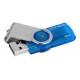 Kingston USB Flash Drive 4GB